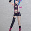 (Pre-Order) Hatsune Miku POP UP PARADE Figure - DecoMiku (Darkness) L Size