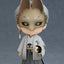 (Pre-Order) SILENT HILL f - Nendoroid Figure - Fox Mask