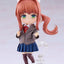 (Pre-Order) Doki Doki Literature Club! Nendoroid Doll Figure - Monika
