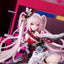 (Pre-Order) Honkai: Star Rail Sparxie 1/7 Scale Figure