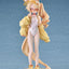 (Pre-Order) Blue Archive Seia (Swimsuit) - 1/7 Scale Figure