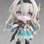 (Pre-Order) Honkai: Star Rail Nendoroid Figure - Firefly