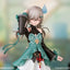 (Pre-Order) Honkai: Star Rail - Qingque - Gift+ - 1/10 Scale Figure (Myethos)