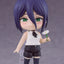 (Pre-Order) Chainsaw Man - The Movie: Reze Arc Nendoroid Figure - Reze