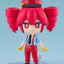 (Pre-Order) Synthesizer V AI Nendoroid Figure Kasane Teto: Mesmerizer Ver.
