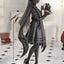 (Pre-Order) Arknights - Virtuosa Chiisaki Kage Ver. Nonscale Figure - RISE UP+