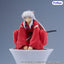 (Pre-Order) INUYASHA Noodle Stopper Prize Prize Figure - Inuyasya vol.2
