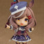 (Pre-Order) Umamusume: Pretty Derby Nendoroid Figure - Matikanetannhauser (Rerun)