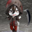 (Pre-Order) Angels of Death Nendoroid Figure - Isaac Foster