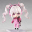(Pre-Order) GODDESS OF VICTORY: NIKKE - Nendoroid Figure - Alice