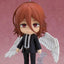 (Pre-Order) Chainsaw Man - The Movie: Reze Arc Nendoroid Figure - Angel Devil