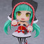 (Pre-Order) SEGA feat. HATSUNE MIKU Project Nendoroid Figure - Hatsune Miku Pierretta Ver.