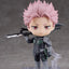(Pre-Order) Kaiju No. 8 - Nendoroid Figure - Gen Narumi