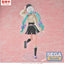 (Pre-Order) Luminasta "Hatsune Miku Series" Conceptual series Vol.2 Stroll Ver. - Prize Figure
