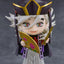 (Pre-Order) Demon Slayer: Kimetsu no Yaiba Nendoroid Figure - Doma
