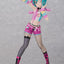 (Pre-Order) Hatsune Miku POP UP PARADE Figure -  DecoMiku (Lightness) L Size