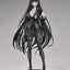 (Pre-Order) Blue Archive - Rio 1/7 Scale Figure