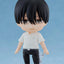 (Pre-Order) The Summer Hikaru Died Nendoroid Figure - Yoshiki