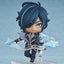 (Pre-Order) Genshin Impact Figure - Nendoroid - Kaeya