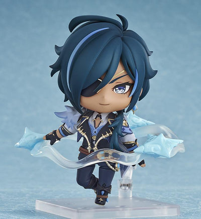 (Pre-Order) Genshin Impact Figure - Nendoroid - Kaeya