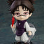 (Pre-Order) Jujutsu Kaisen Nendoroid Figure - Choso (Rerun)