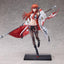 (Pre-Order) STEINS;GATE Kurisu Makise: Racing Ver. - 1/7 Scale Figure