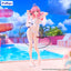 (Pre-Order) To Love Ru Darkness - Trio-Try-iT Prize Figure - Lala Satalin Deviluke