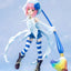 (Pre-Order) Shugo Chara! Amulet Spade - 1/7 Scale Figure