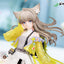 (Pre-Order) Arknights Endfield: Perlica 1/8 Scale Figure - Sunny Day Invitation Ver. Gift+