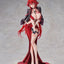 (Pre-Order) GODDESS OF VICTORY: NIKKE Red Hood - Nonsense Red - 1/7 Scale Figure