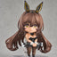 (Pre-Order) GODDESS OF VICTORY: NIKKE Nendoroid Figure - Noir