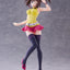(Pre-Order) Yu-Gi-Oh! The Dark Side of Dimensions POP UP PARADE Figure - Anzu Mazaki L Size