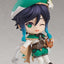 (Pre-Order) Genshin Impact Nendoroid Figure - Venti (Rerun)