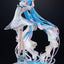 (Pre-Order) Hatsune Miku G.S. Collection [SC] Hatsune Miku Symphony 2025: Sapporo Concert Ver. 1/7 Scale Figure