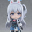 (Pre-Order) Blue Archive Nendoroid Figure - Miyako Tsukiyuki