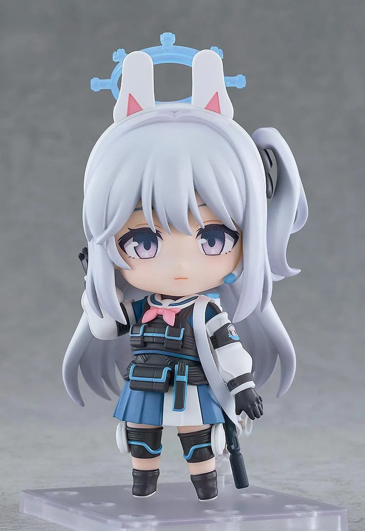 (Pre-Order) Blue Archive Nendoroid Figure - Miyako Tsukiyuki