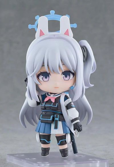 (Pre-Order) Blue Archive Nendoroid Figure - Miyako Tsukiyuki
