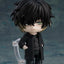 (Pre-Order) Slow Damage Nendoroid Figure Towa (Rerun)