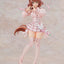 (Pre-Order) Umamusume: Pretty Derby G.S. Collection [Unforgettable Sugar Candy] Aston Machan - 1/7 Scale Figure