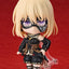 (Pre-Order) BanG Dream! Nendoroid Figure - Doloris