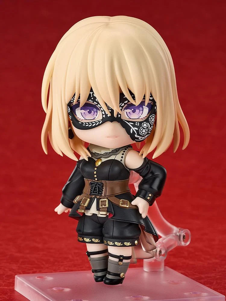 (Pre-Order) BanG Dream! Nendoroid Figure - Doloris