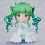(Pre-Order) Hatsune Miku - Nendoroid Figure - Cantarella Ver.