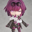 (Pre-Order) Honkai: Star Rail - Nendoroid Figure - Kafka