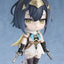 (Pre-Order) Stella Sora Nendoroid Figure - Amber