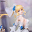 (Pre-Order) League of Legends - Lux - Gift+ - 1/8 Scale Figure - Crystal Rose