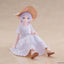 (Pre-Order) Frieren: Beyond Journey's End Desktop Cute Prize Figure - Frieren (Summer Dress ver.)