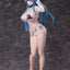 GODDESS OF VICTORY: NIKKE - Helm: Aquamarine 1/4 Scale Figure