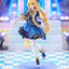 KONOSUBA - God's Blessing on This Wonderful World! - Iris: Light Novel Idol Ver. Figure