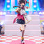 KONOSUBA-An Explosion on This Wonderful World! Megumin: Light Novel Idol Ver. Figure