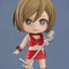 (Pre-Order) Hatsune Miku Series - MEIKO Nendoroid Figure - MEIKO 2.0